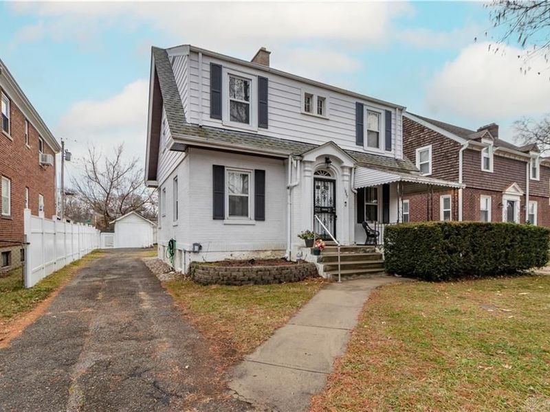 1847 Andina Avenue, Cincinnati, OH 45237 Photo 2