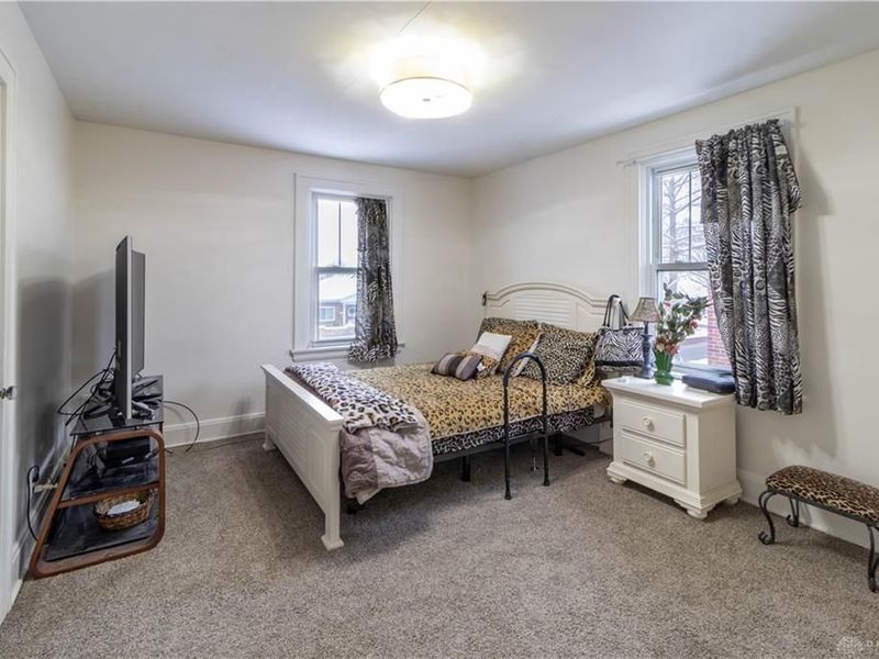 1847 Andina Avenue, Cincinnati, OH 45237 Photo 20