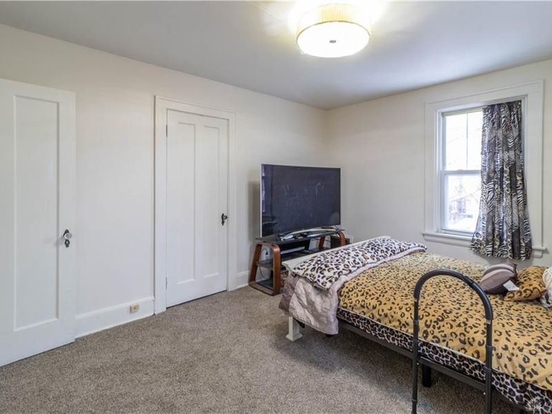 1847 Andina Avenue, Cincinnati, OH 45237 Photo 21