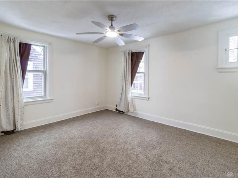 1847 Andina Avenue, Cincinnati, OH 45237 Photo 22