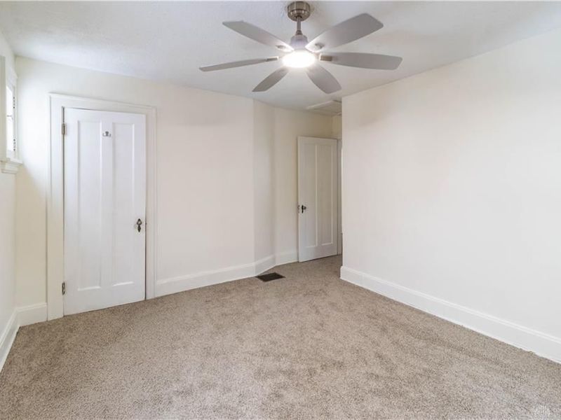 1847 Andina Avenue, Cincinnati, OH 45237 Photo 23