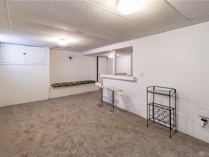 1847 Andina Avenue, Cincinnati, OH 45237 Photo 24