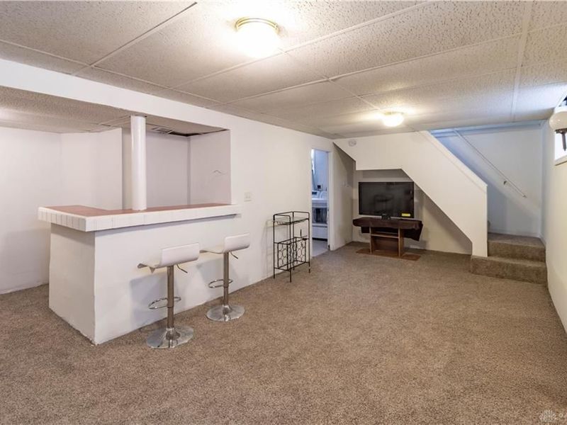 1847 Andina Avenue, Cincinnati, OH 45237 Photo 25