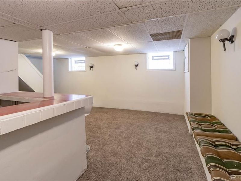 1847 Andina Avenue, Cincinnati, OH 45237 Photo 26