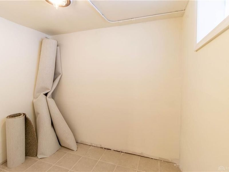 1847 Andina Avenue, Cincinnati, OH 45237 Photo 27