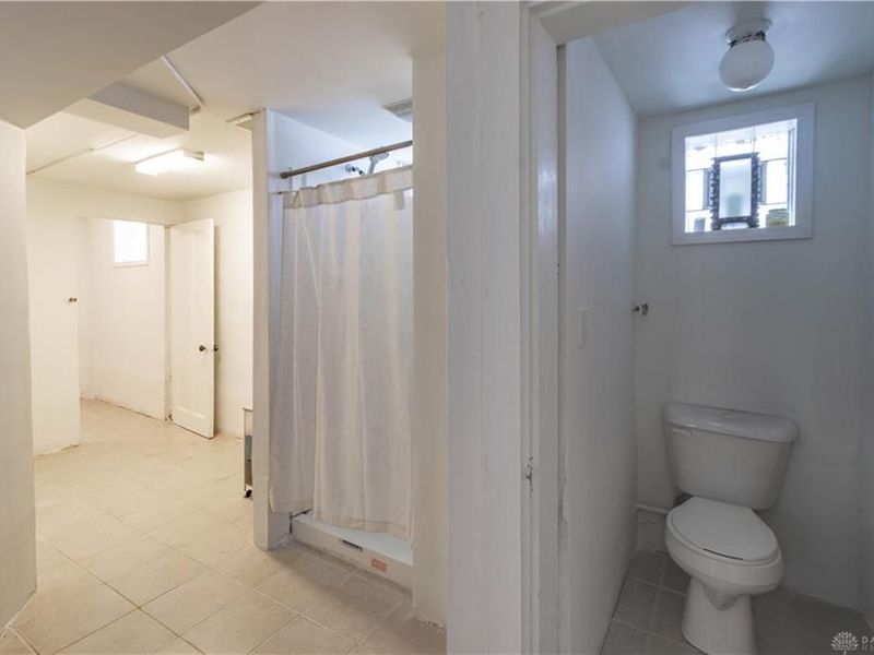 1847 Andina Avenue, Cincinnati, OH 45237 Photo 28