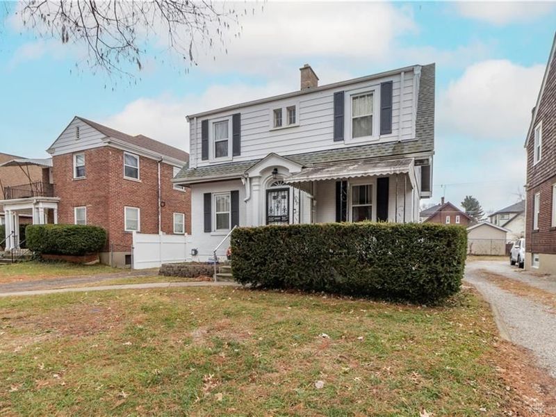 1847 Andina Avenue, Cincinnati, OH 45237 Photo 3