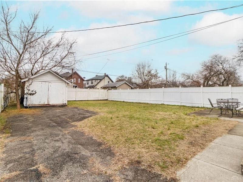 1847 Andina Avenue, Cincinnati, OH 45237 Photo 30