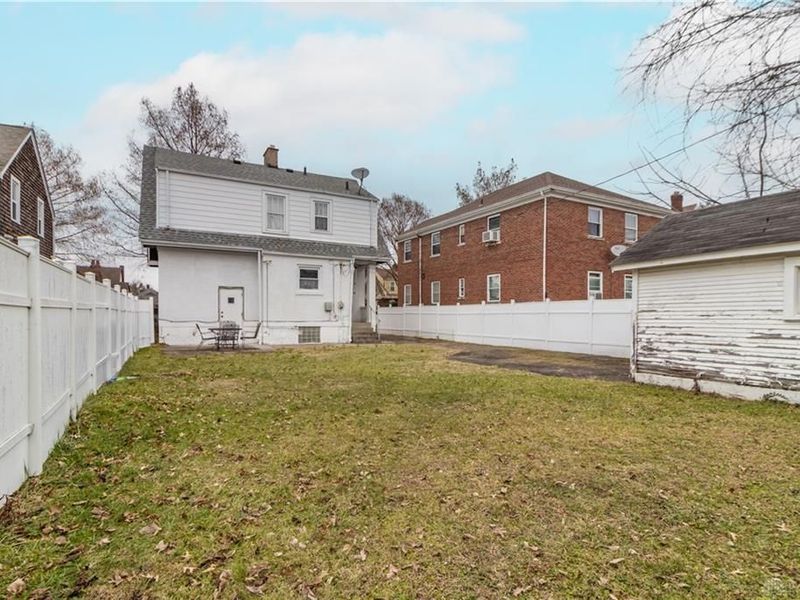 1847 Andina Avenue, Cincinnati, OH 45237 Photo 31