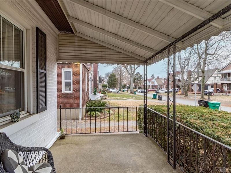 1847 Andina Avenue, Cincinnati, OH 45237 Photo 4