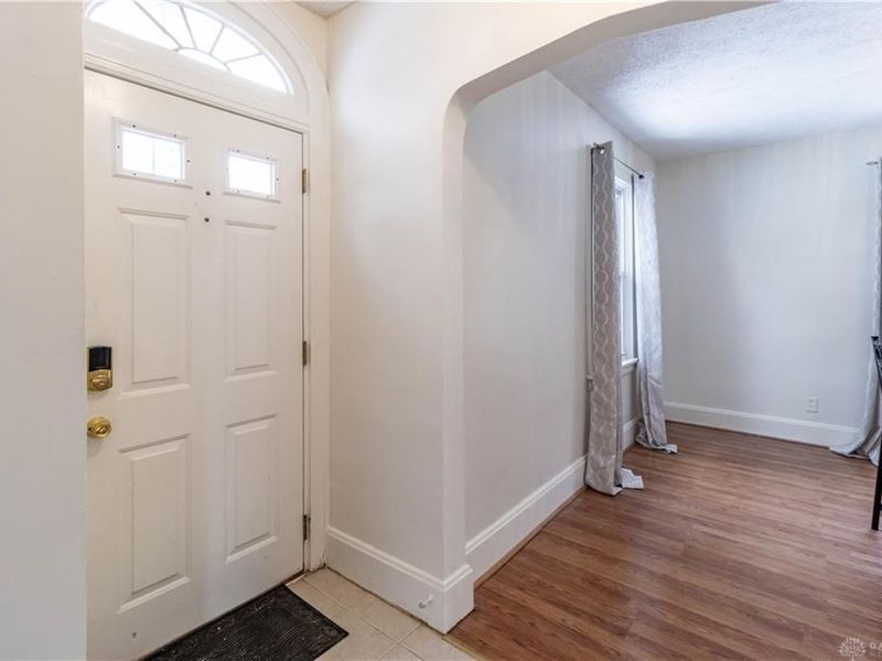 1847 Andina Avenue, Cincinnati, OH 45237 Photo 5