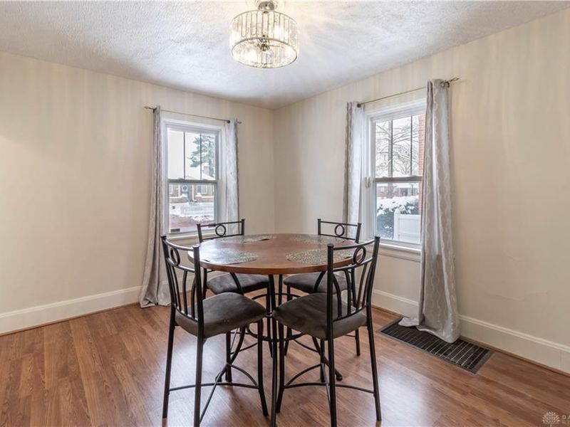 1847 Andina Avenue, Cincinnati, OH 45237 Photo 6