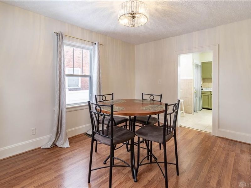 1847 Andina Avenue, Cincinnati, OH 45237 Photo 7