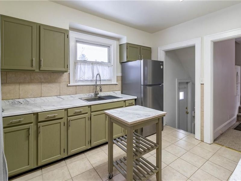 1847 Andina Avenue, Cincinnati, OH 45237 Photo 8