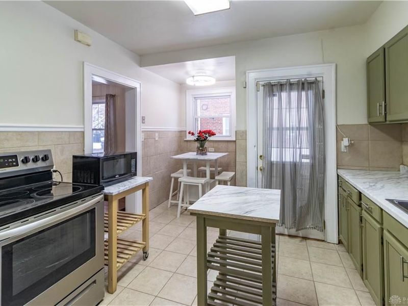 1847 Andina Avenue, Cincinnati, OH 45237 Photo 9