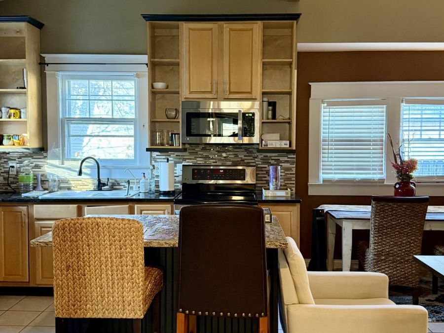 Property Image 12