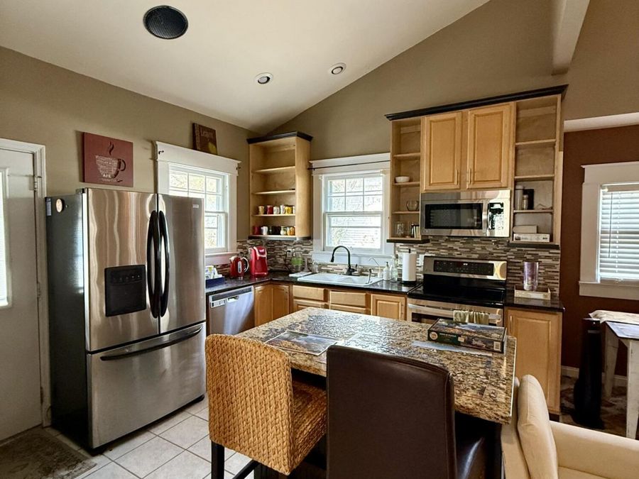 Property Image 14