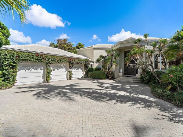 59 Saint George Place, Palm Beach Gardens, FL 33418