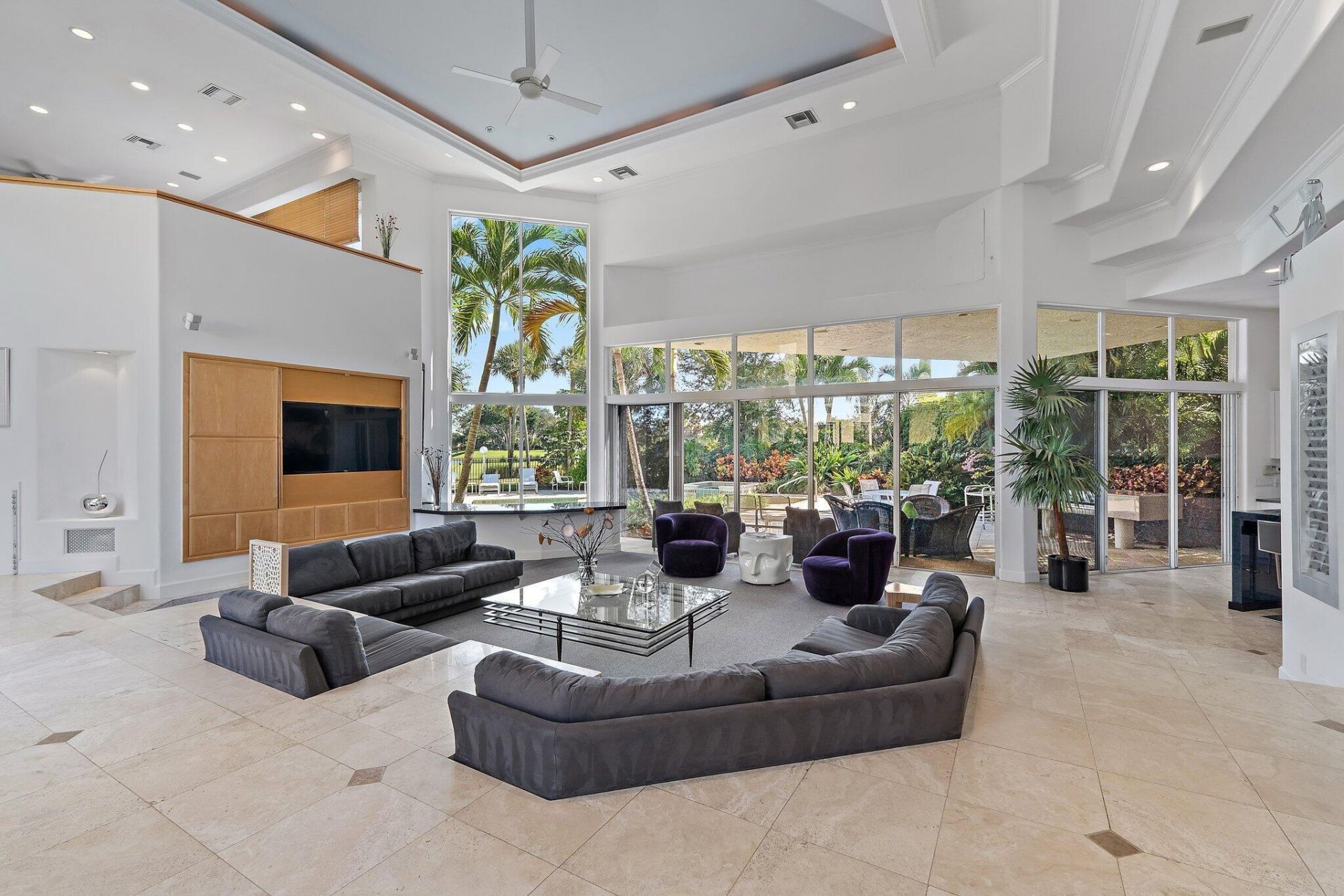 59 Saint George Place, Palm Beach Gardens, FL 33418 Photo