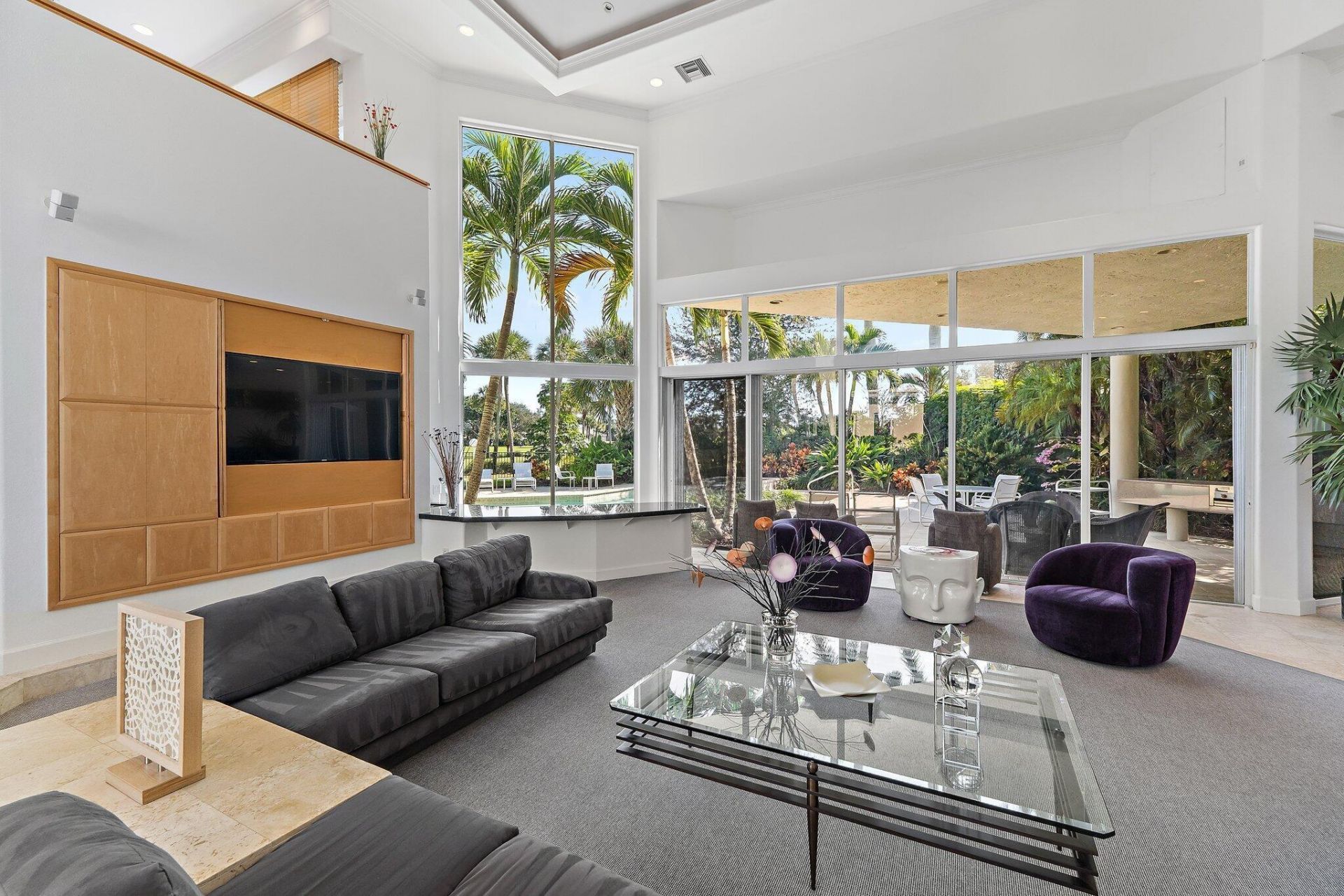 59 Saint George Place, Palm Beach Gardens, FL 33418 Photo