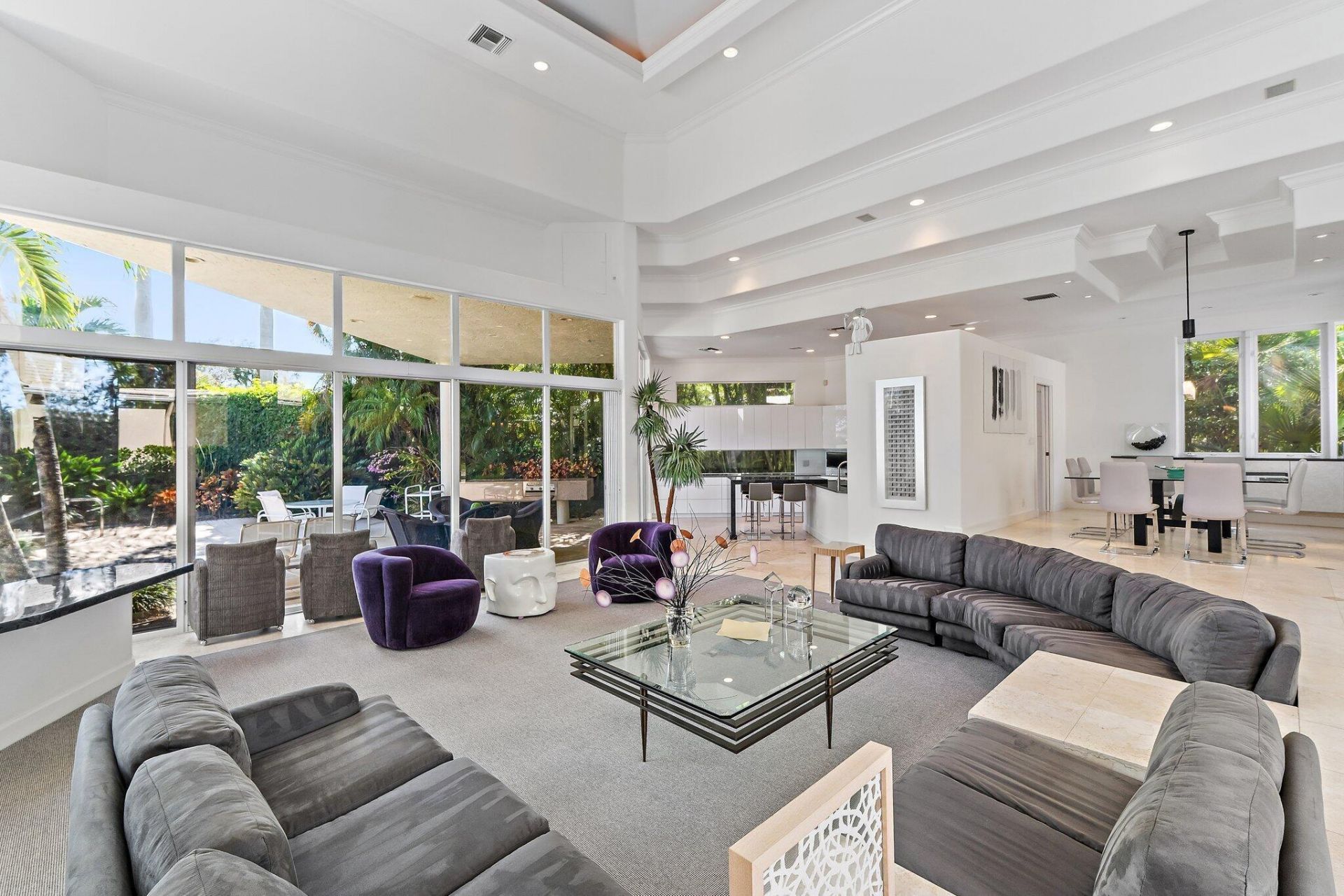 59 Saint George Place, Palm Beach Gardens, FL 33418 Photo