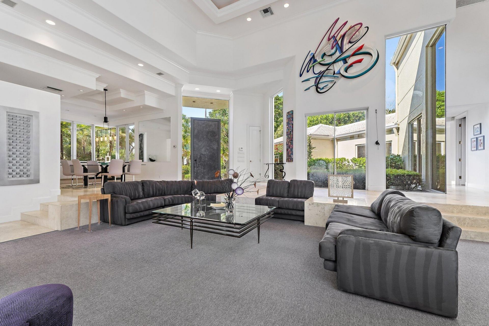 59 Saint George Place, Palm Beach Gardens, FL 33418 Photo