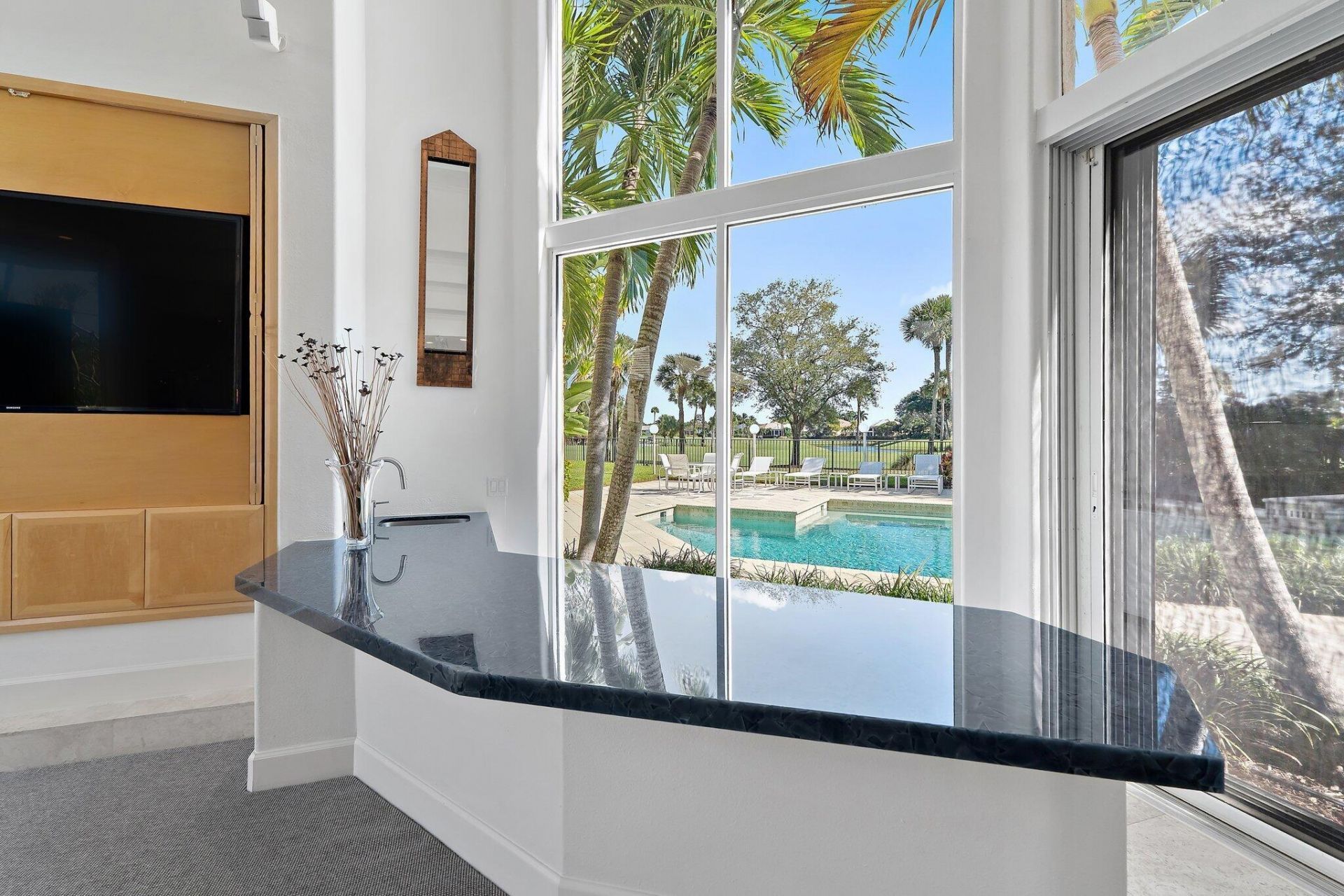 59 Saint George Place, Palm Beach Gardens, FL 33418 Photo