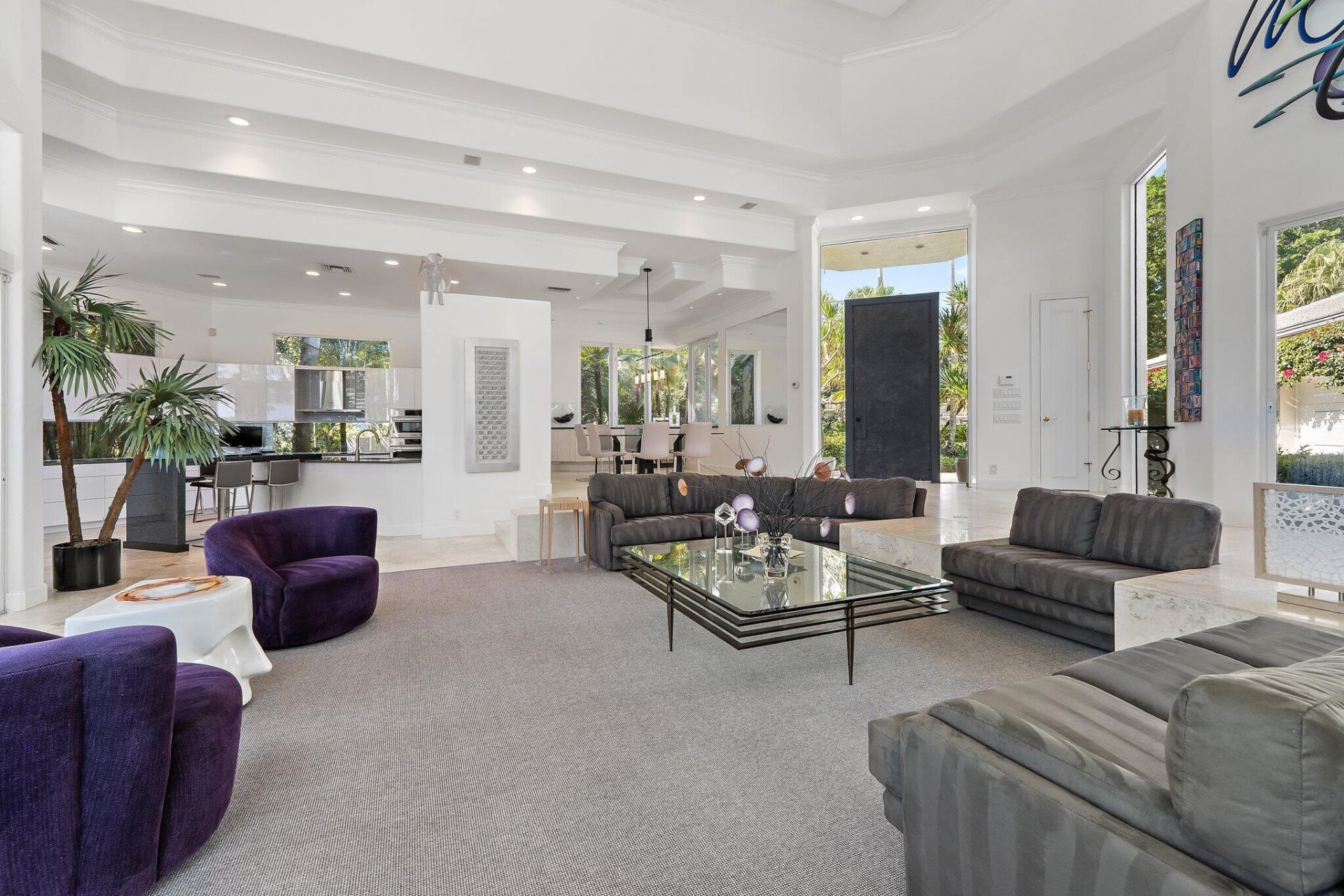 59 Saint George Place, Palm Beach Gardens, FL 33418 Photo