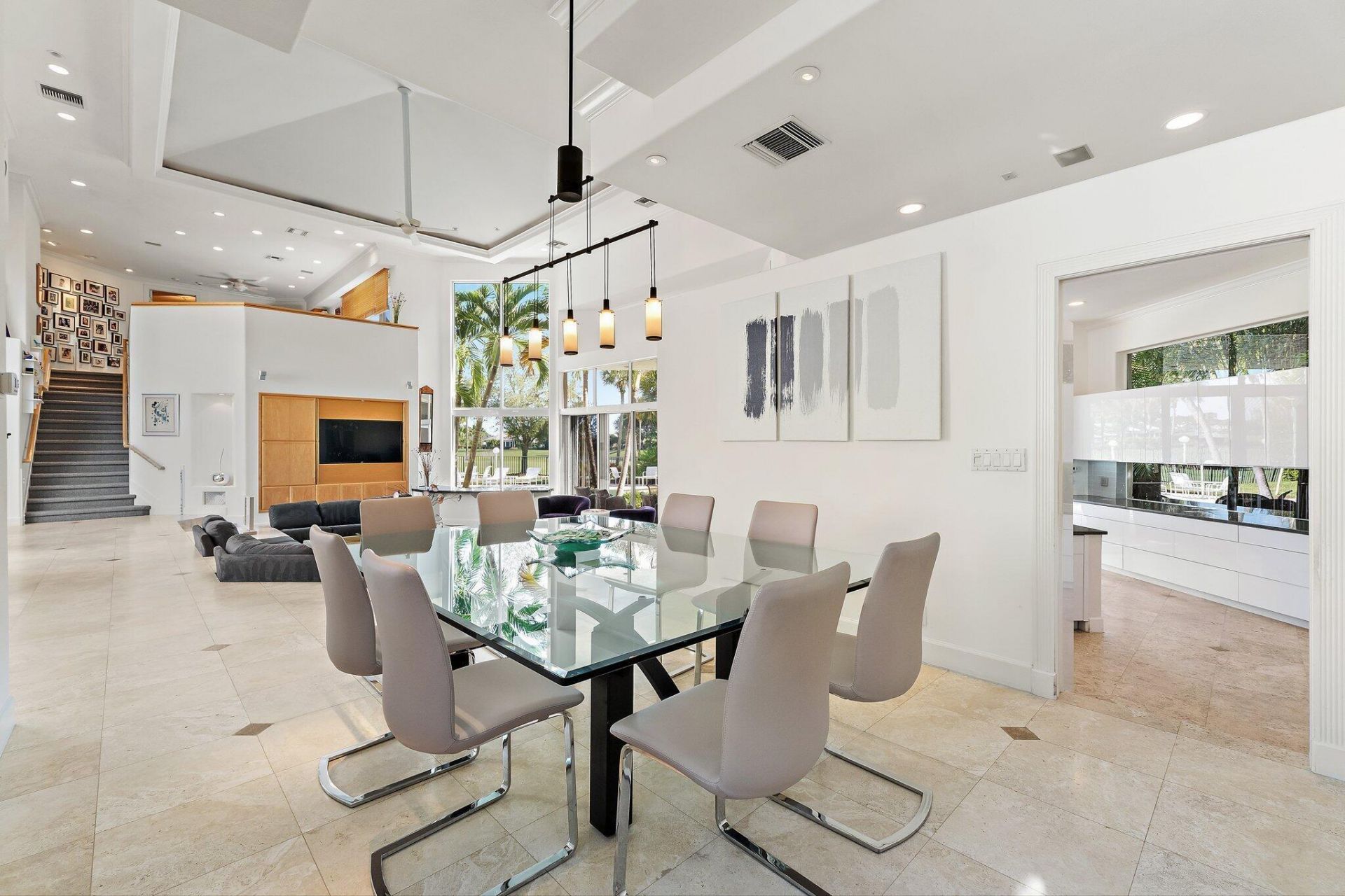 59 Saint George Place, Palm Beach Gardens, FL 33418 Photo