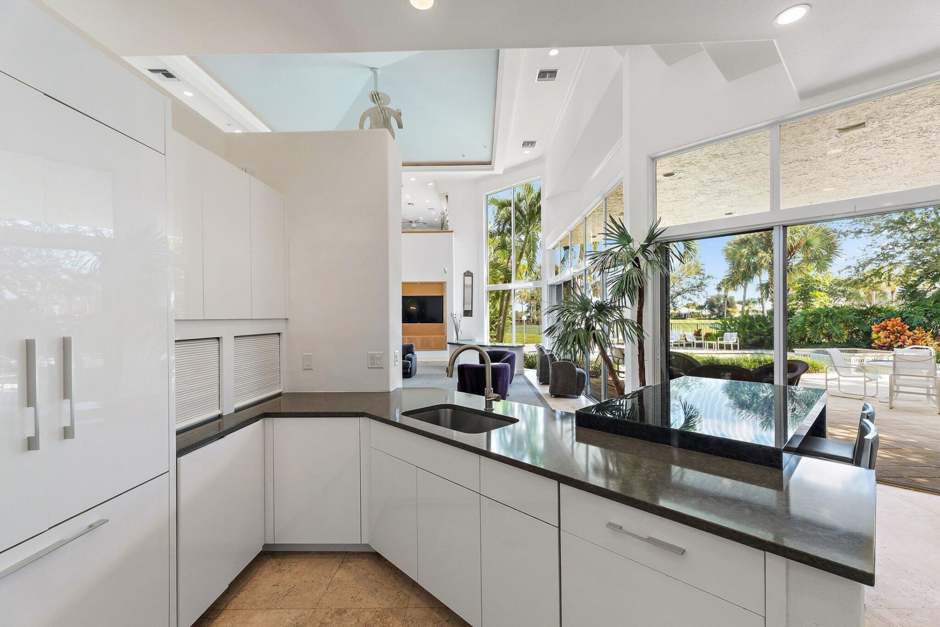 59 Saint George Place, Palm Beach Gardens, FL 33418 Photo