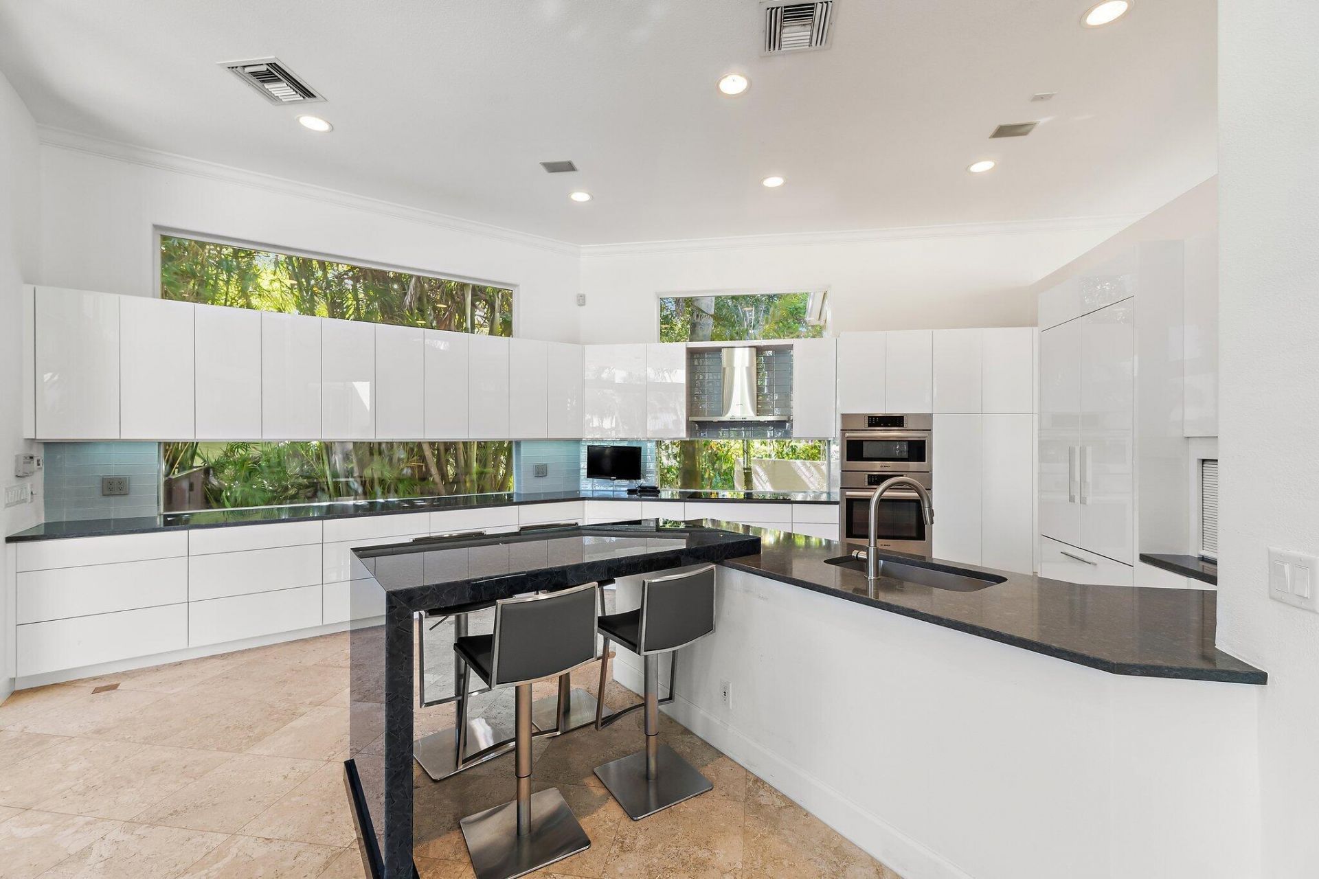 59 Saint George Place, Palm Beach Gardens, FL 33418 Photo