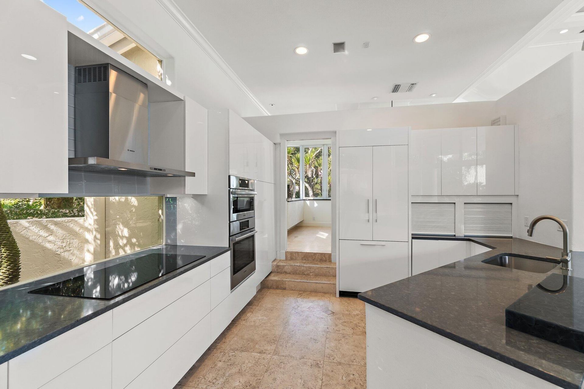 59 Saint George Place, Palm Beach Gardens, FL 33418 Photo