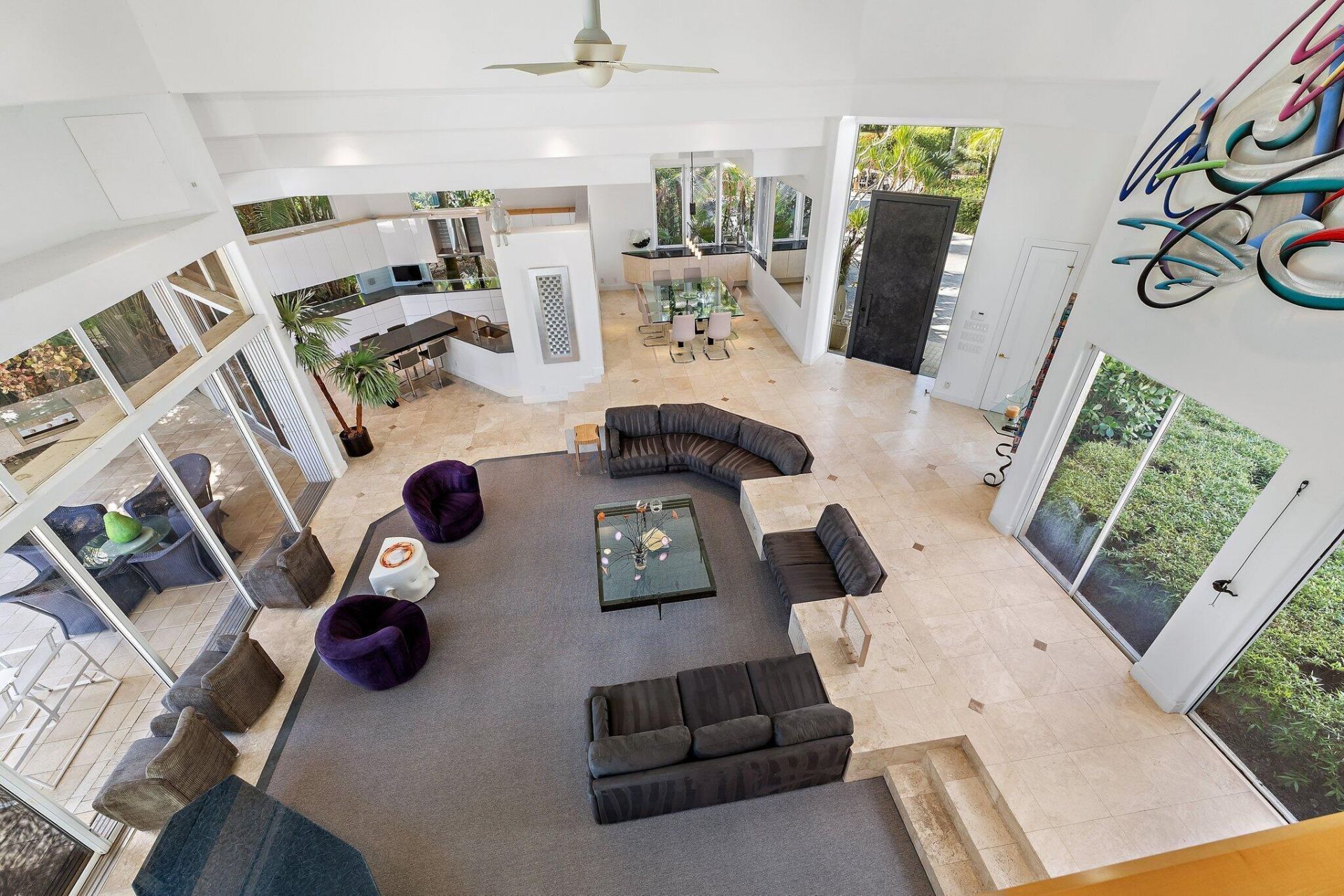 59 Saint George Place, Palm Beach Gardens, FL 33418 Photo