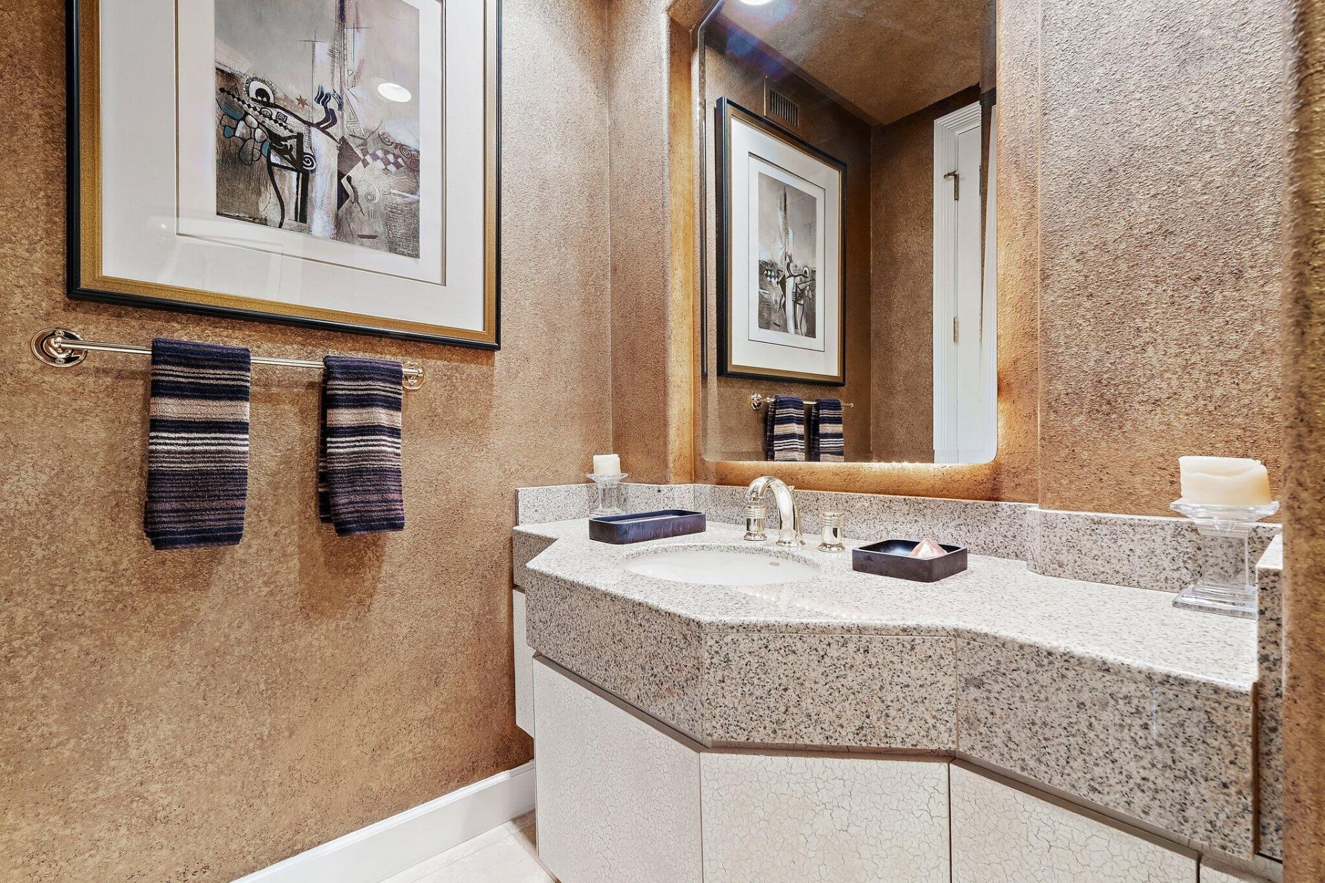 59 Saint George Place, Palm Beach Gardens, FL 33418 Photo