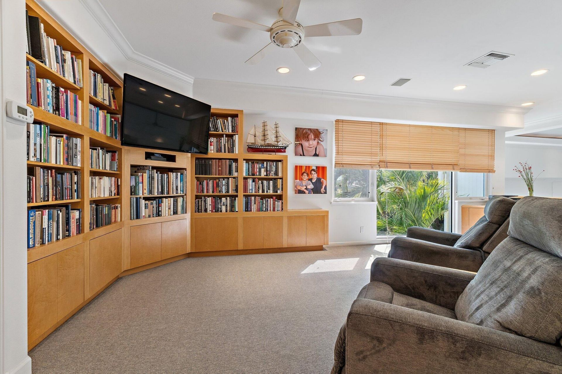 59 Saint George Place, Palm Beach Gardens, FL 33418 Photo