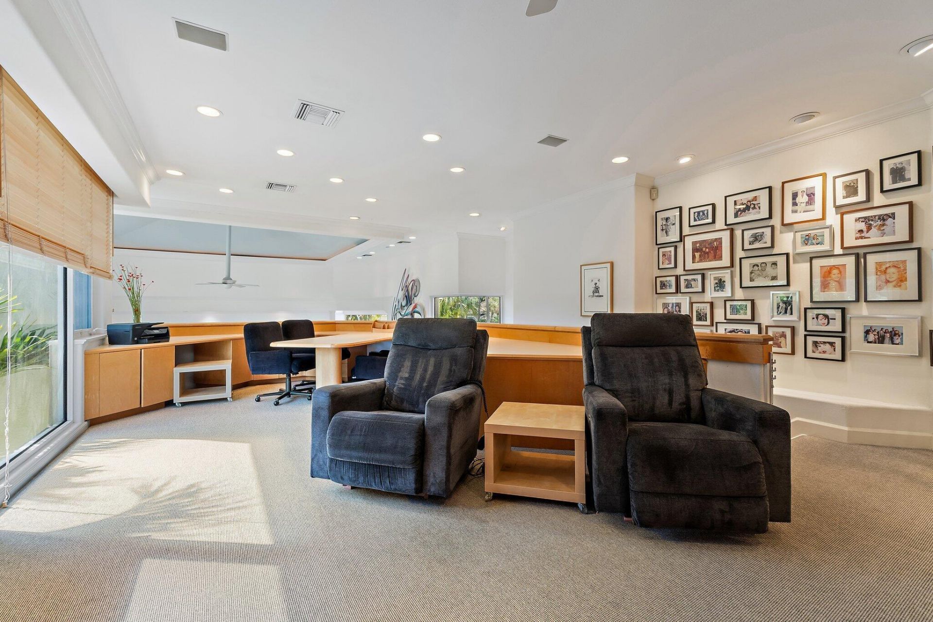 59 Saint George Place, Palm Beach Gardens, FL 33418 Photo