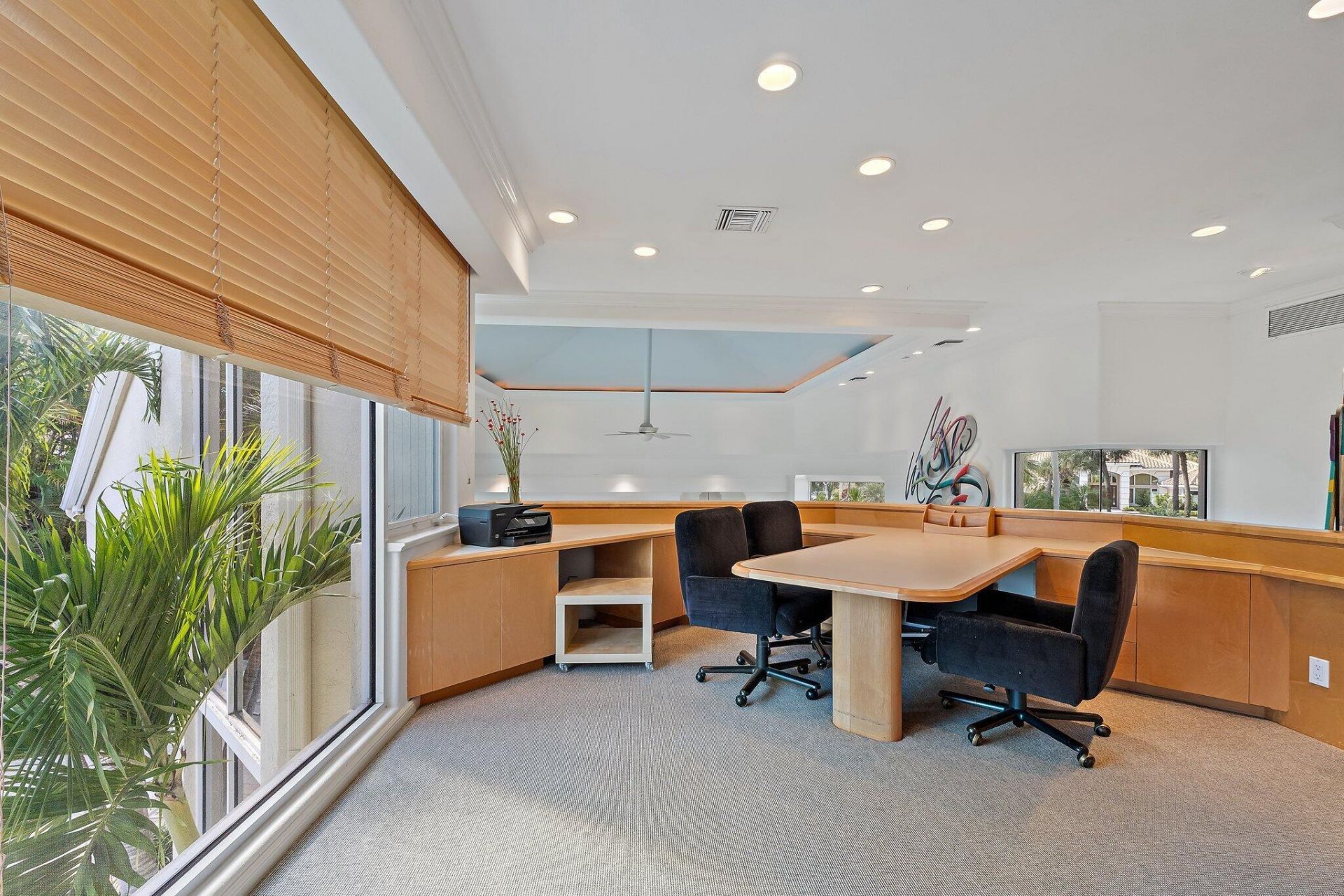 59 Saint George Place, Palm Beach Gardens, FL 33418 Photo