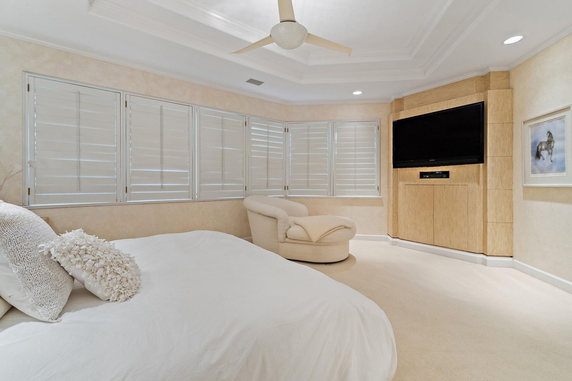 59 Saint George Place, Palm Beach Gardens, FL 33418 Photo