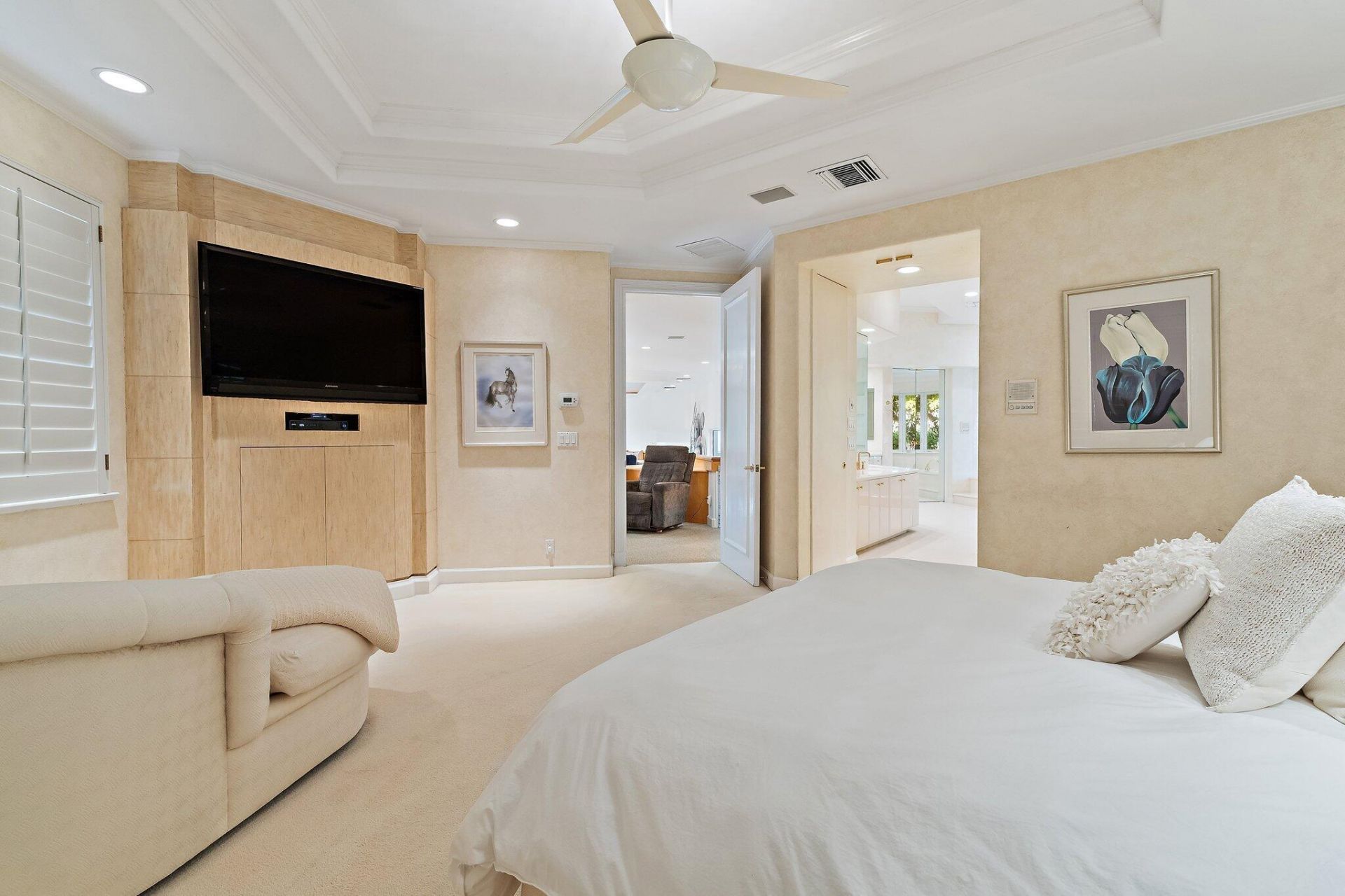 59 Saint George Place, Palm Beach Gardens, FL 33418 Photo