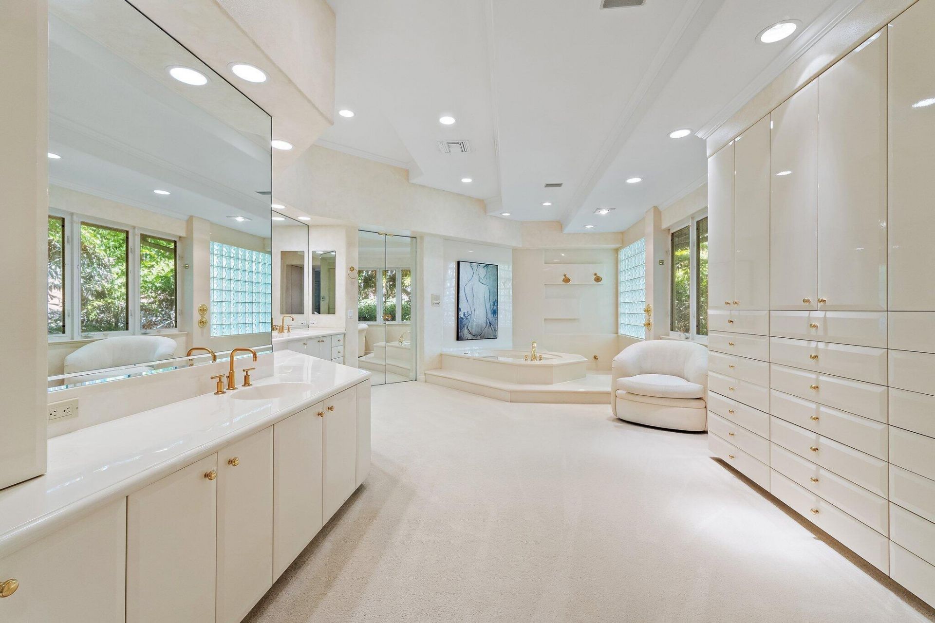 59 Saint George Place, Palm Beach Gardens, FL 33418 Photo