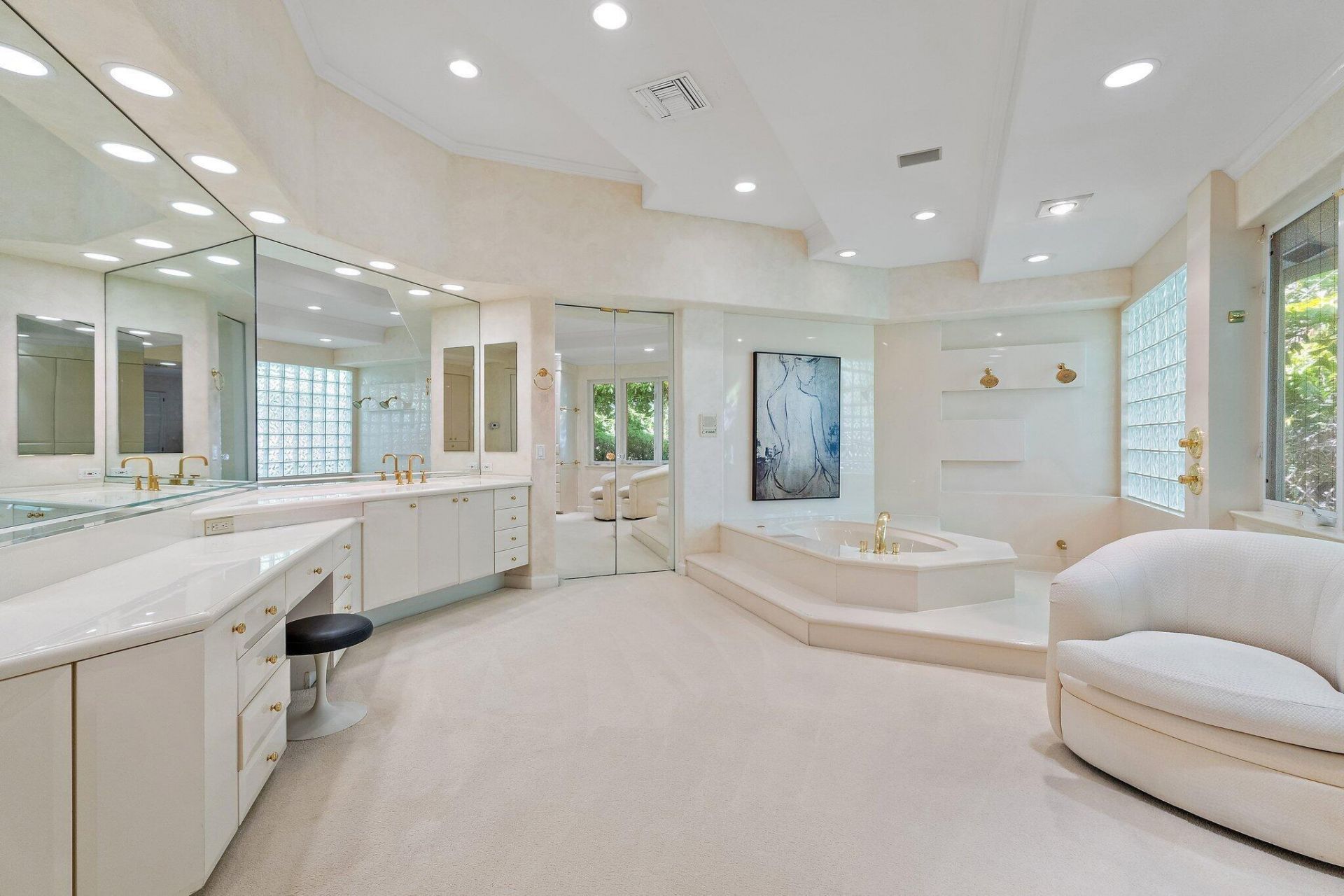 59 Saint George Place, Palm Beach Gardens, FL 33418 Photo