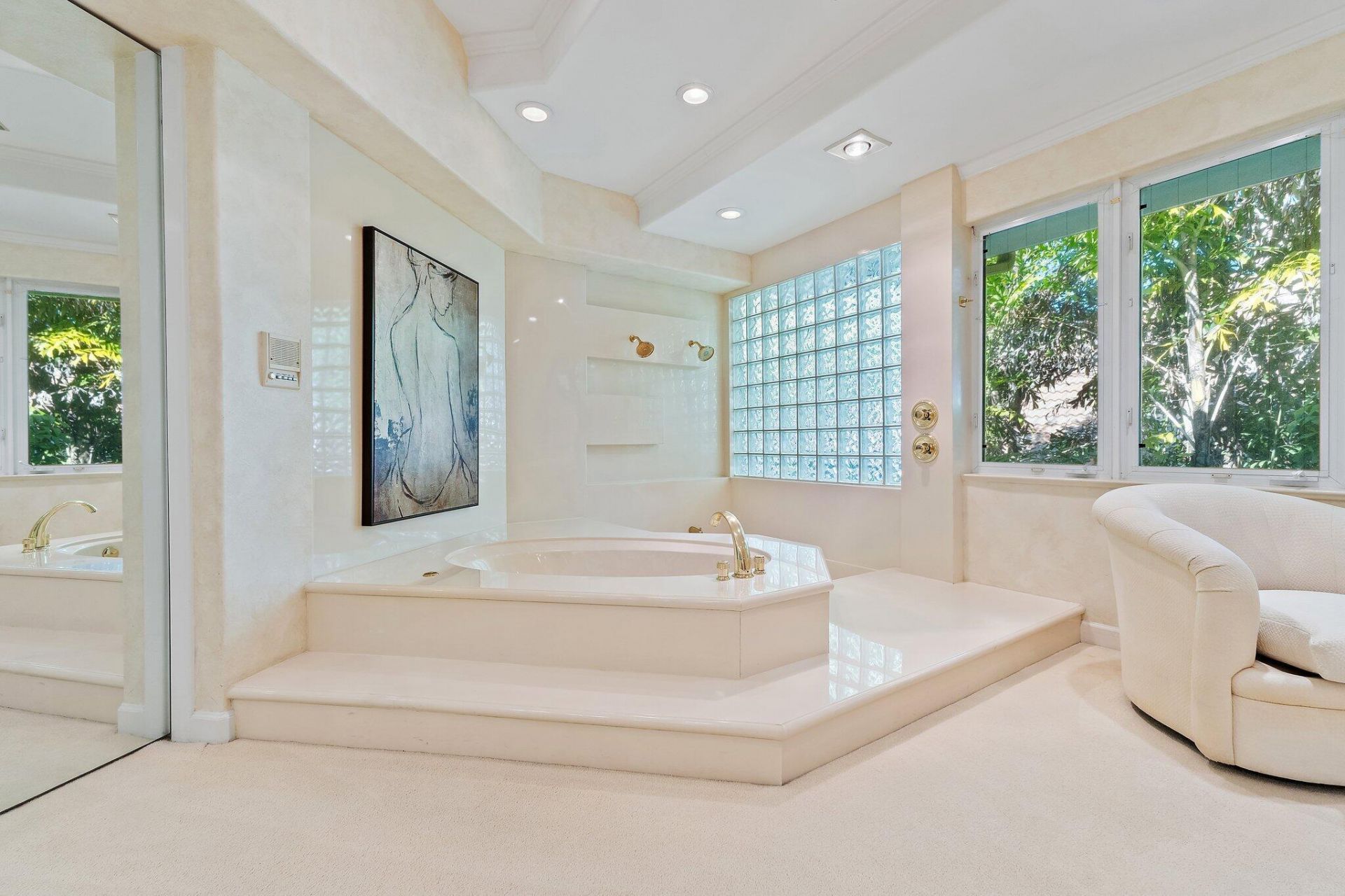 59 Saint George Place, Palm Beach Gardens, FL 33418 Photo