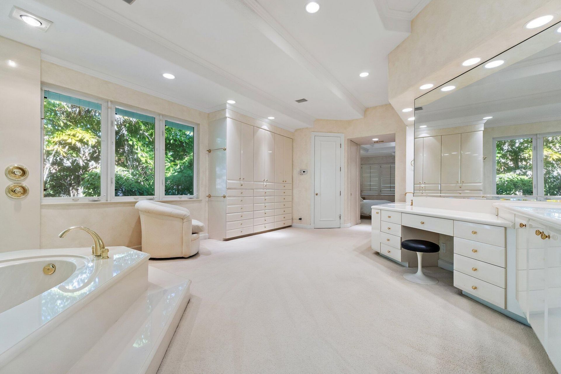 59 Saint George Place, Palm Beach Gardens, FL 33418 Photo