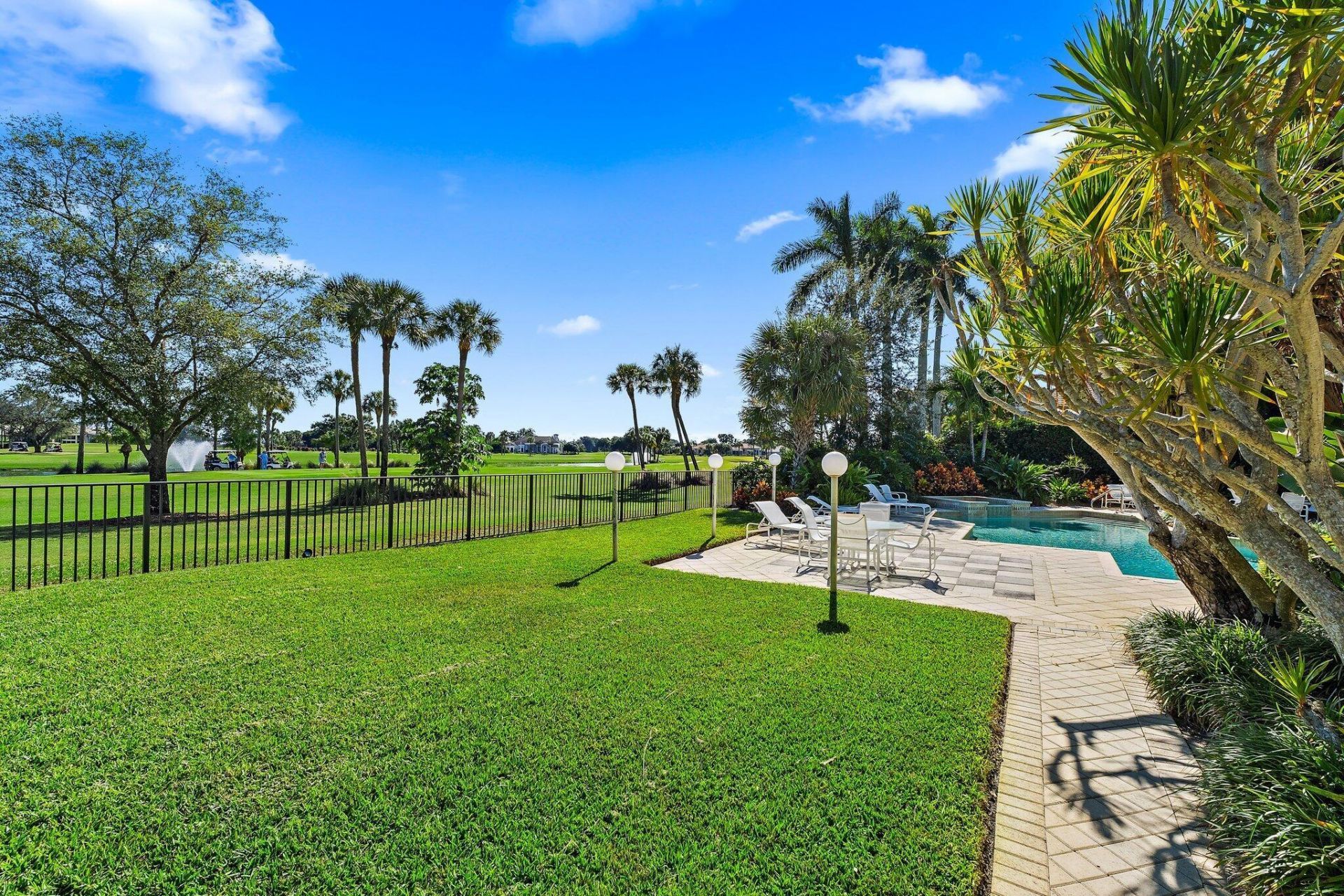 59 Saint George Place, Palm Beach Gardens, FL 33418 Photo
