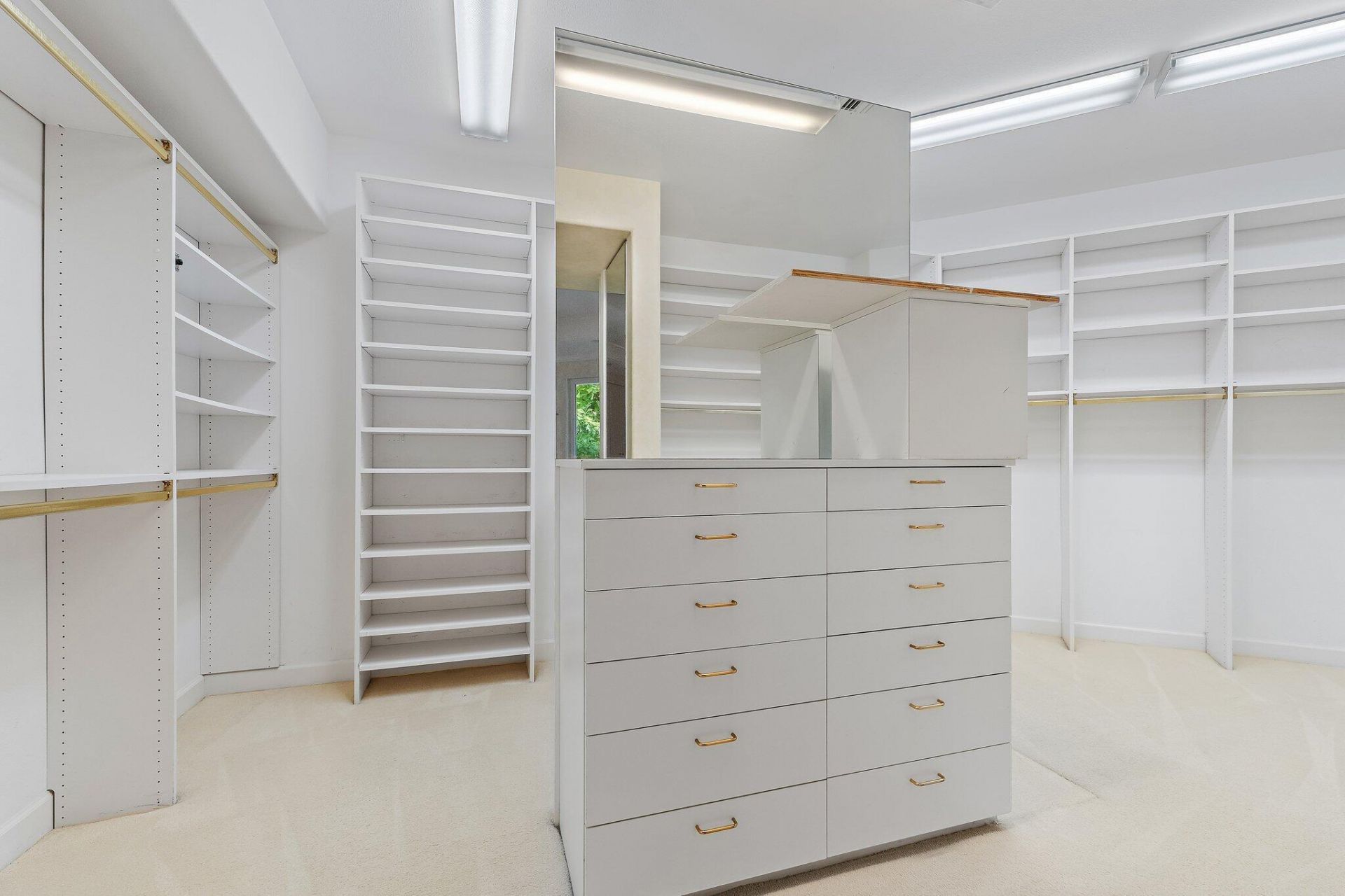 59 Saint George Place, Palm Beach Gardens, FL 33418 Photo