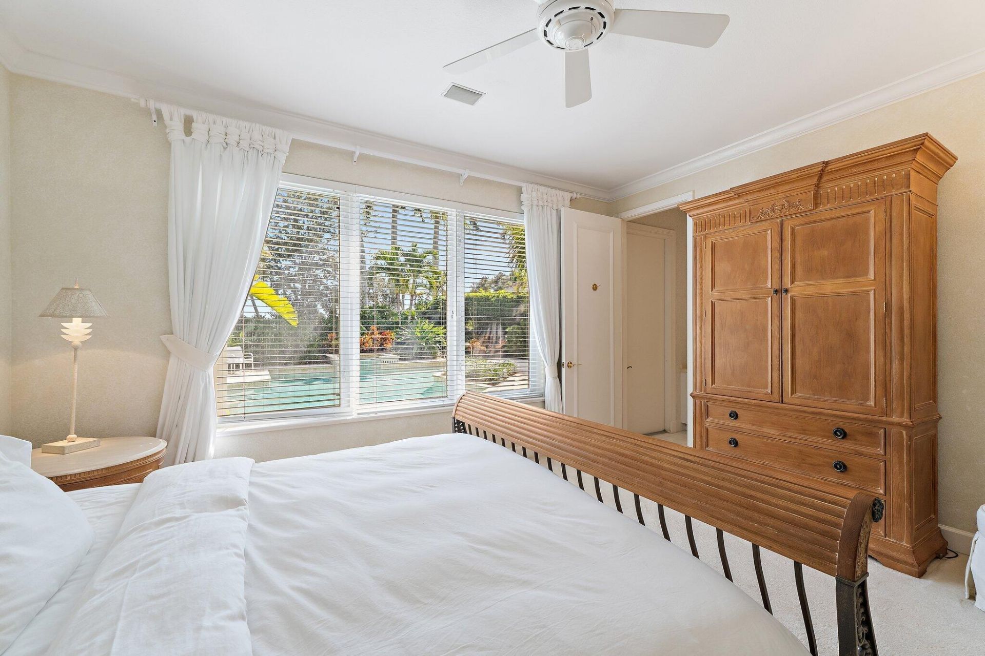 59 Saint George Place, Palm Beach Gardens, FL 33418 Photo