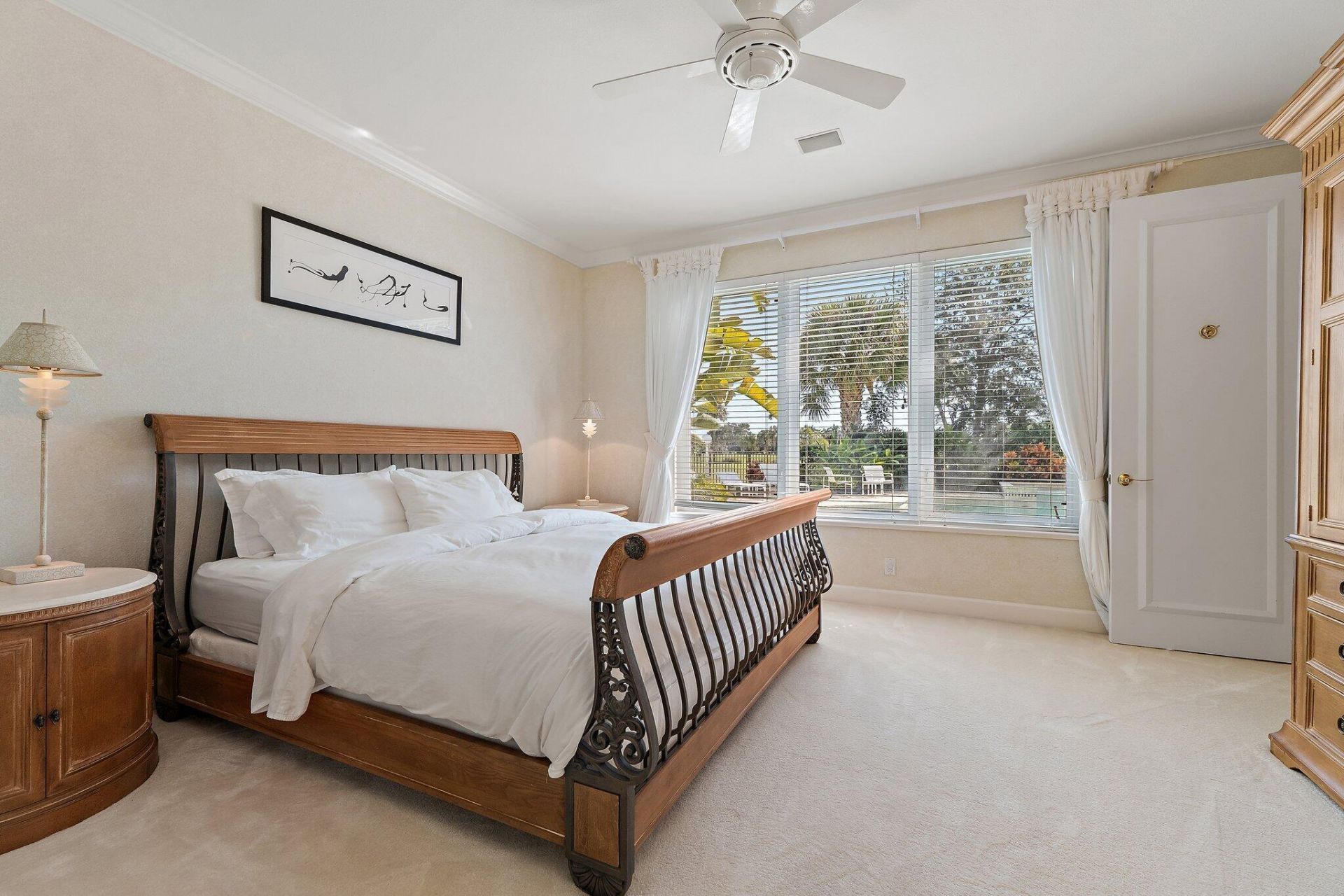 59 Saint George Place, Palm Beach Gardens, FL 33418 Photo