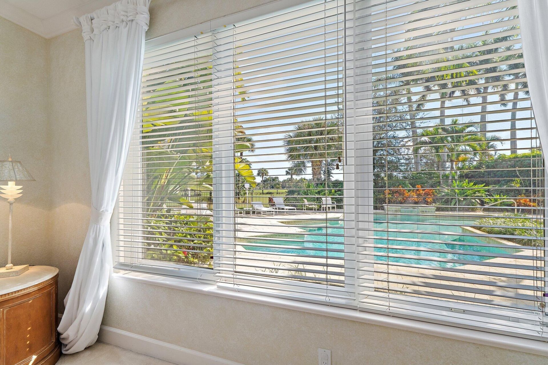 59 Saint George Place, Palm Beach Gardens, FL 33418 Photo