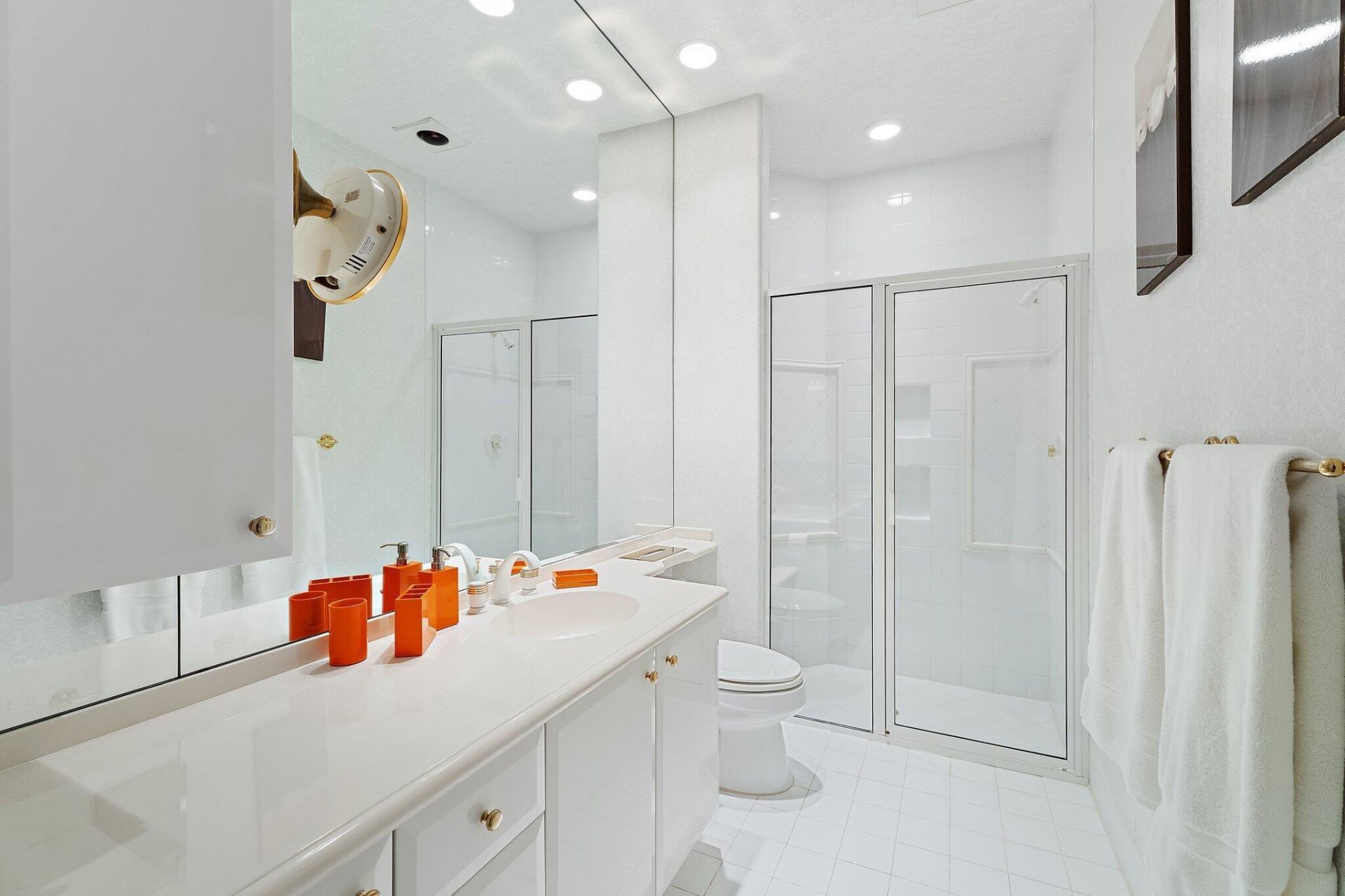 59 Saint George Place, Palm Beach Gardens, FL 33418 Photo