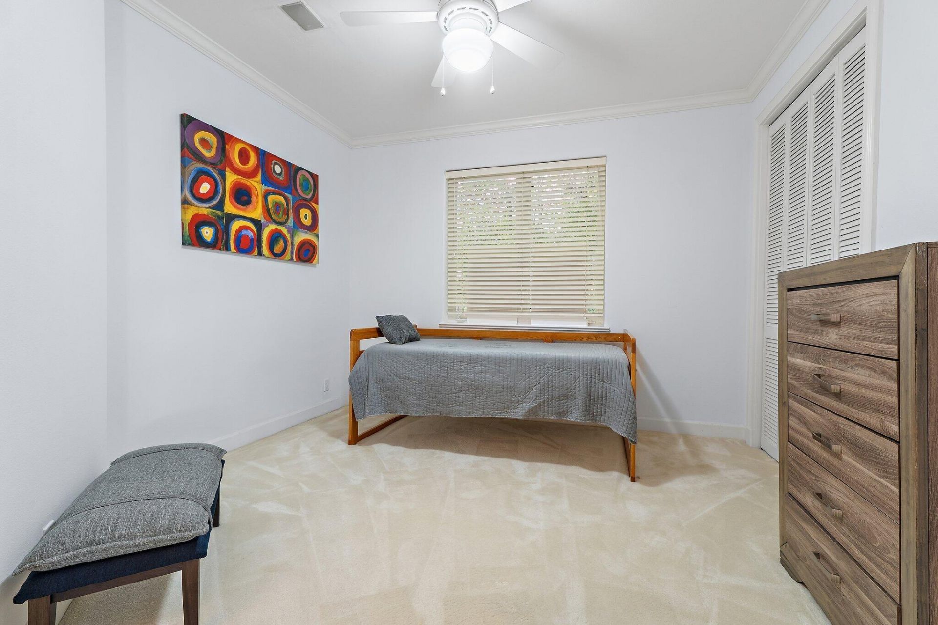 59 Saint George Place, Palm Beach Gardens, FL 33418 Photo